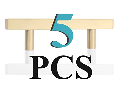 5 PACK