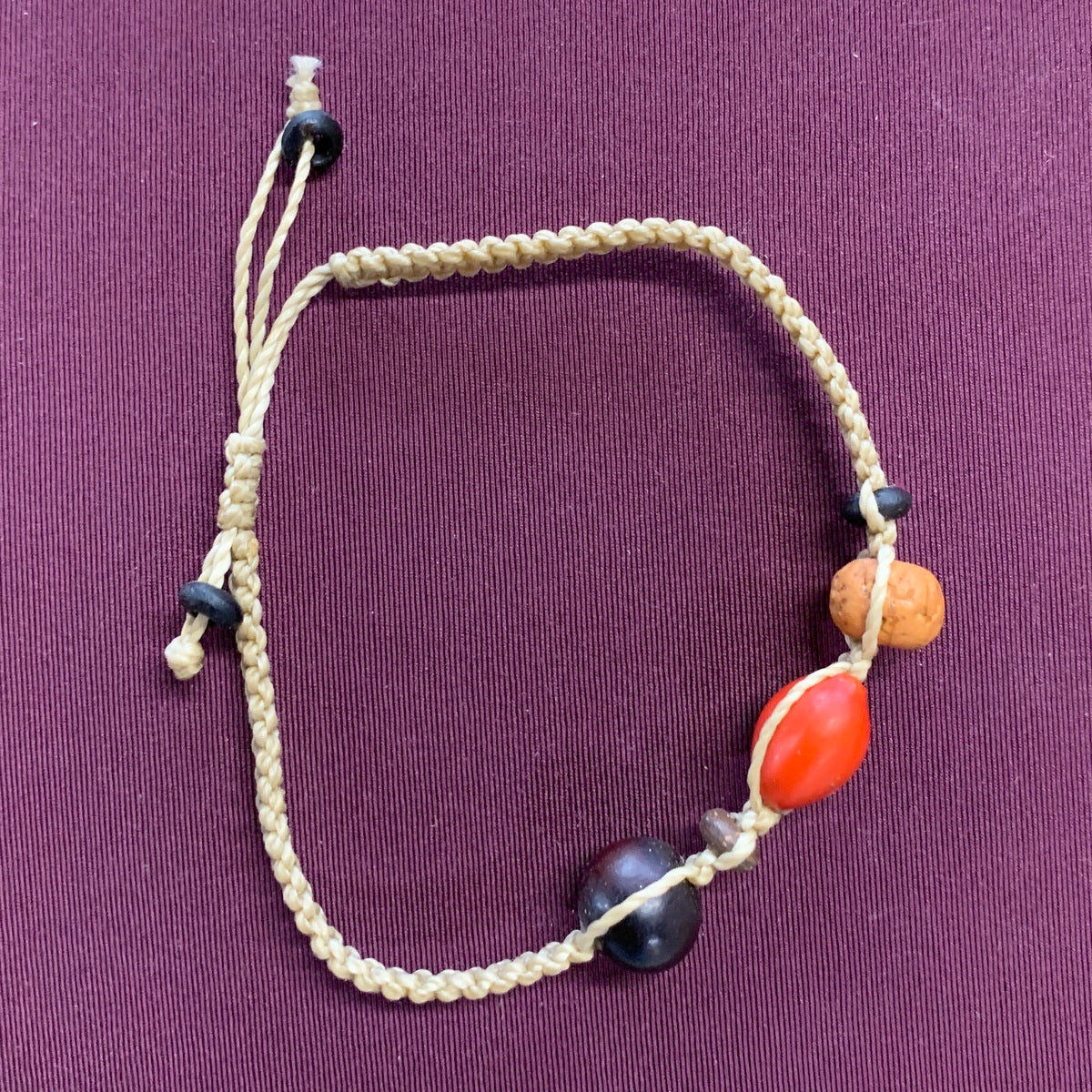 One Heart Bracelet for Women - Elegant Adjustable Jewelry Gift for Her | Perfect for Valentine's Day, Anniversary & Romantic Occasions