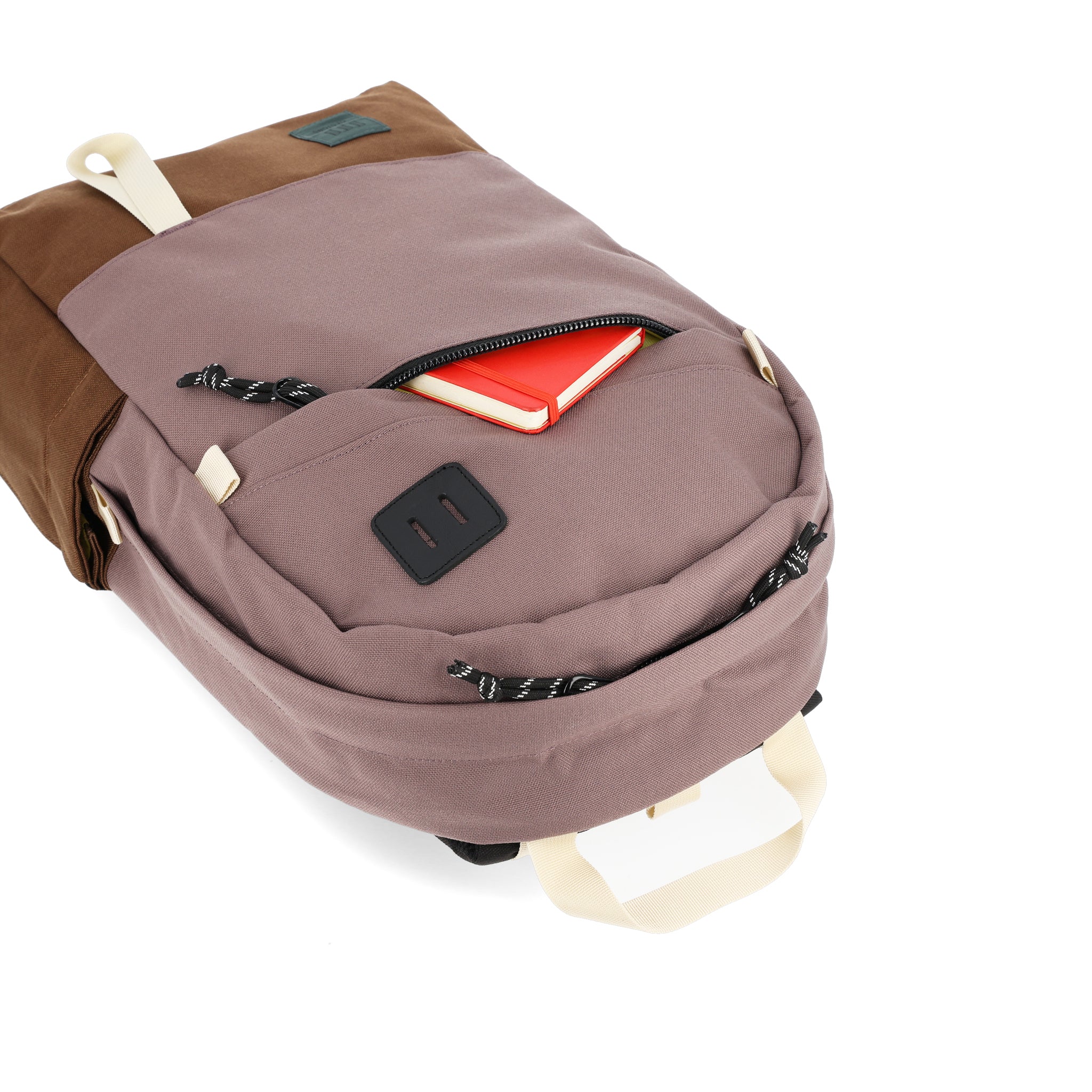 Best Lightweight Daypack for Hiking & Travel - Durable Waterproof Backpack for Men & Women - Perfect for Outdoor Adventures, Commuting & Daily Use