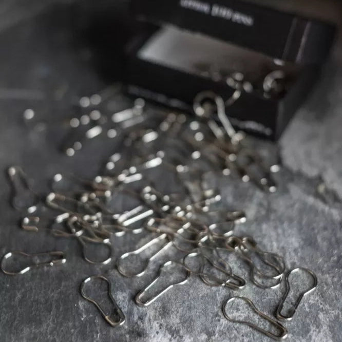 High-Quality Nickel Bulb Pins - Durable Electrical Connectors for Automotive, Marine & Industrial Lighting Applications