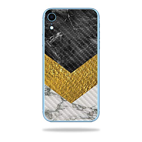 Modern Marble