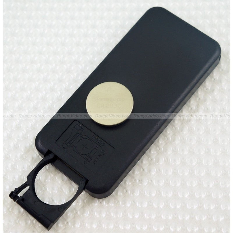 RVOSD Universal Remote Control for TV, DVD, and Home Theater - Easy Setup and Operation for Your Entertainment System | Perfect for Living Room, Bedroom, and RV Use