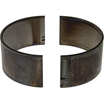 2003-2018 Cummins 5.9L & 6.7L Diesel Engine Connecting Rod Bearings - Replacement Parts for Dodge Ram 2500/3500 Trucks - Perfect for Engine Rebuild & Performance Upgrades