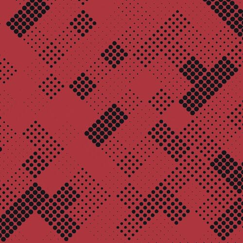 Lava Red