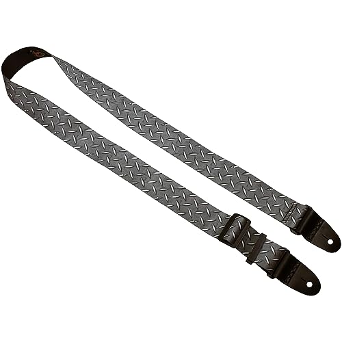 Diamond Plate