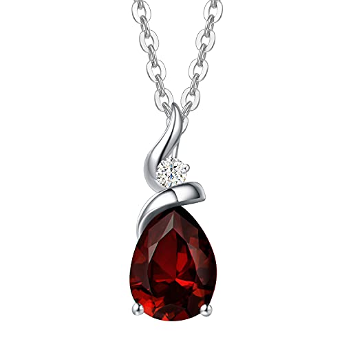 garnet