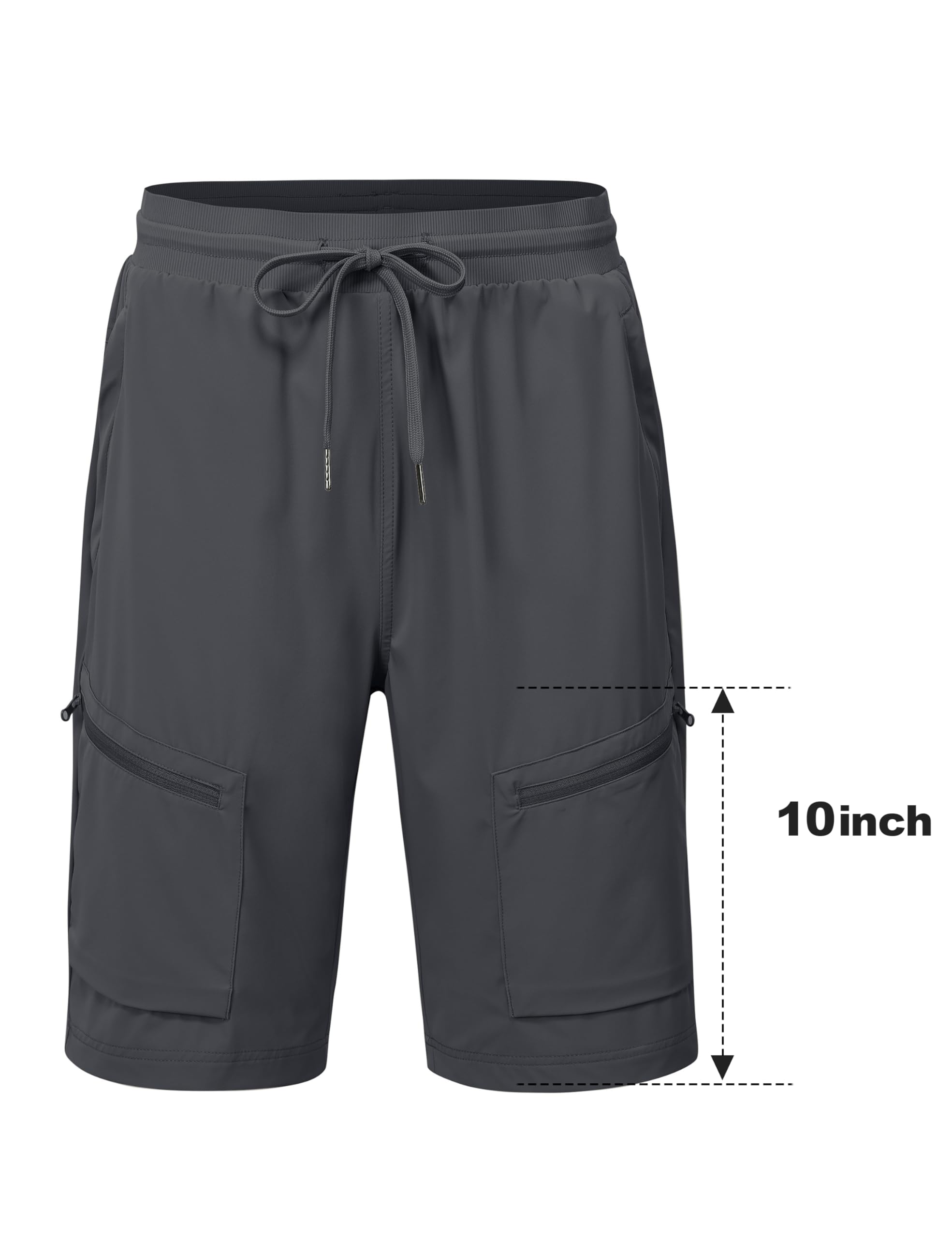 MoFiz Women's 10