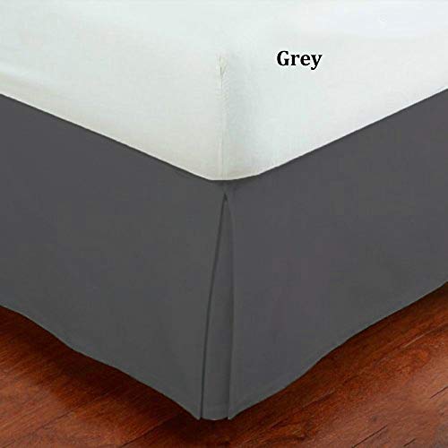 Charcoal/Dark Grey