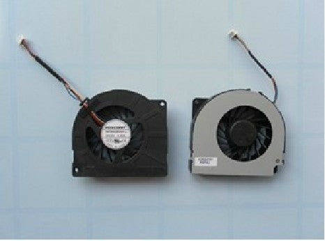 Original Title: Asus X42 K42J K42 A42JR A40J A40 A42J K42 Series Laptop Fan KSB0505HB   Optimized Title: ASUS X42 K42J K42 A42JR A40J A40 A42J K42 Series Laptop Cooling Fan Replacement - KSB0505HB - Compatible with Multiple ASUS Laptop Models - Perfect for Overheating & Performance Issues