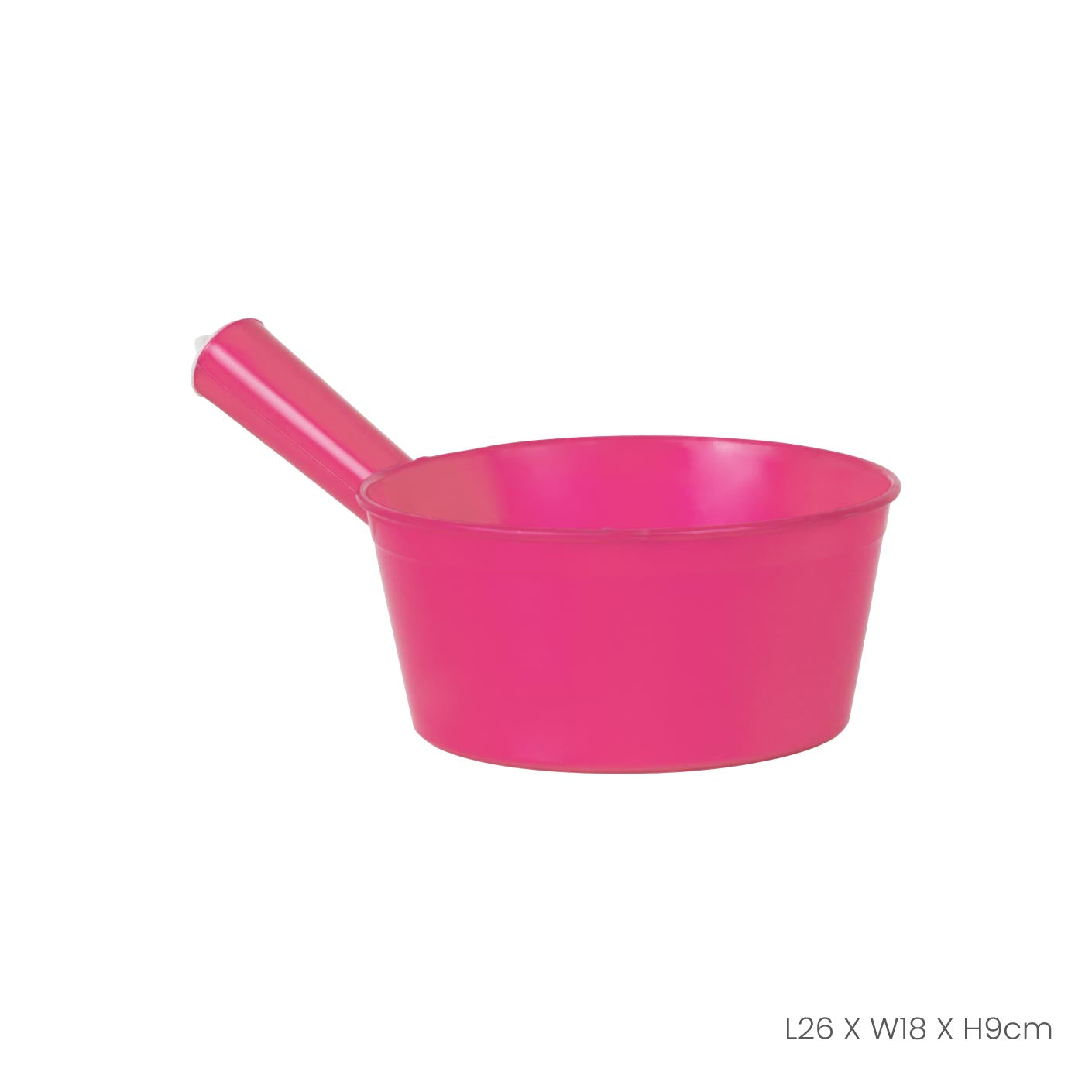 PINK (246-PNK)