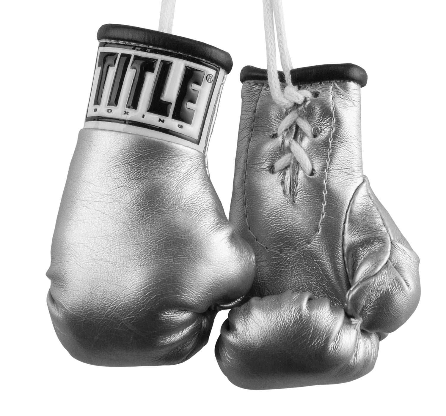 TITLE Boxing 3.5