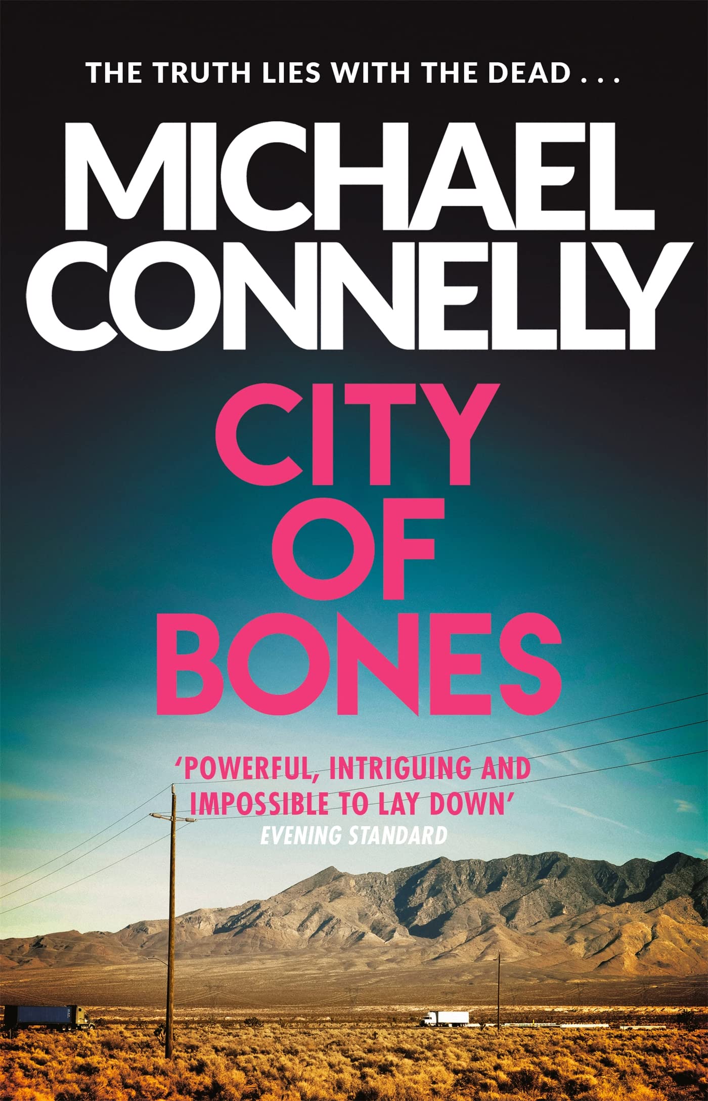 City of Bones - Fantasy Adventure Novel by Cassandra Clare | Perfect for YA Readers & Book Lovers | Great for Gifts, Book Clubs & Teen Reading