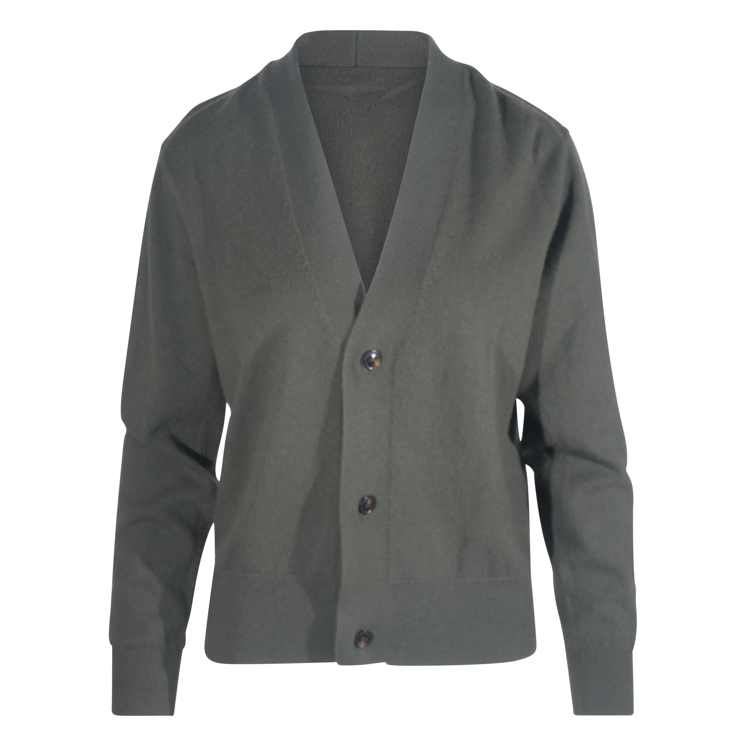Stylish Closed Cardigan for Women - Soft & Comfortable Knit Sweater | Perfect for Fall, Winter & Layering Outfits
