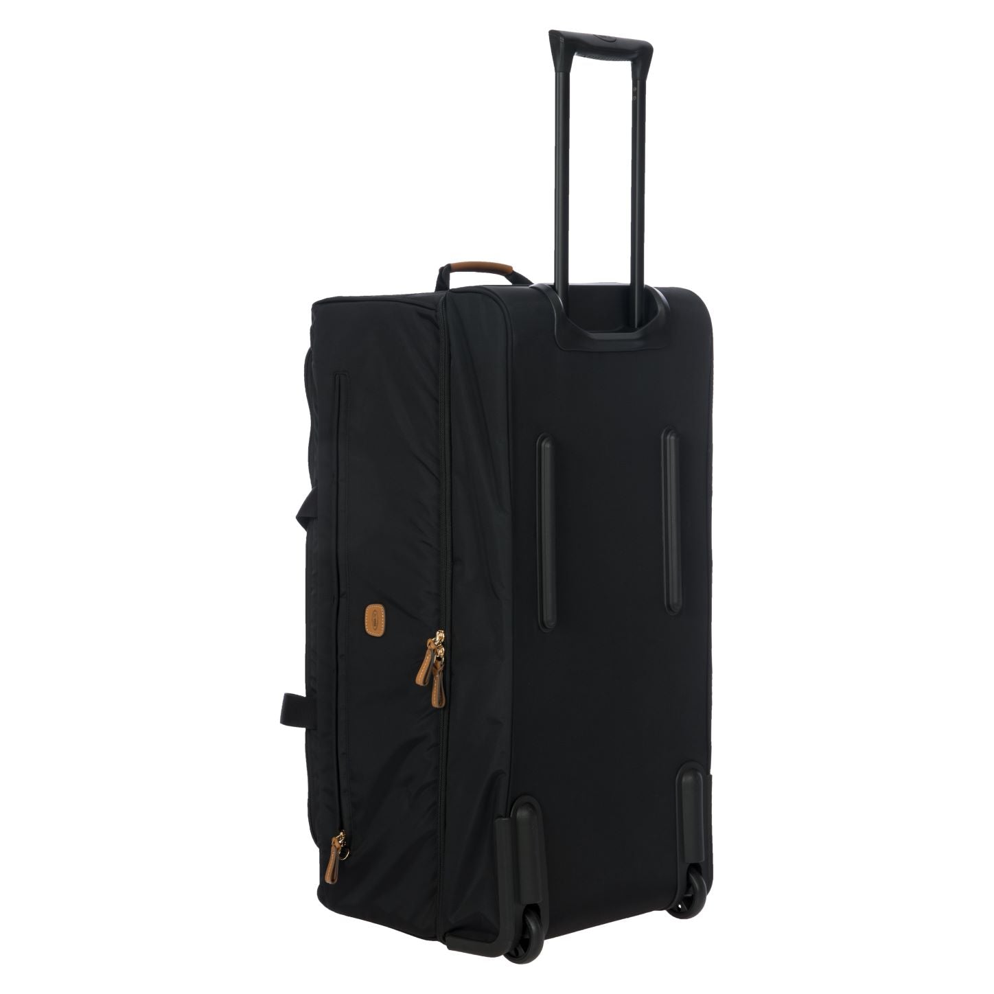 BRICS X Bag - 30