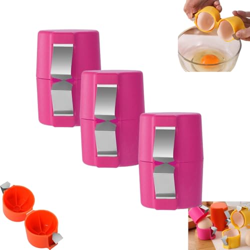 3pcs-pink