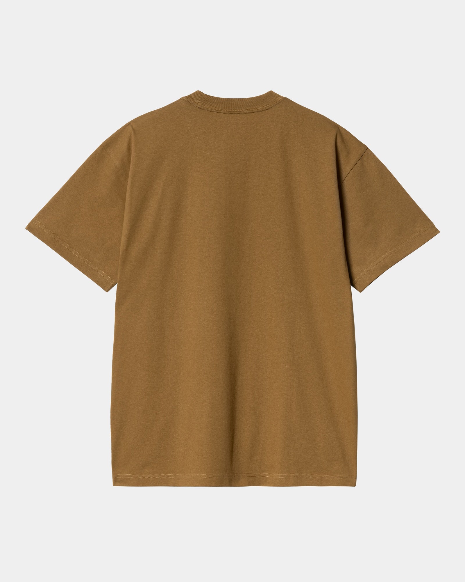 Fossil Men's Big Time Graphic T-Shirt - Comfortable Casual Tee for Everyday Wear | Perfect for Outdoors, Travel & Relaxation