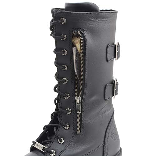 Mbm9069-black