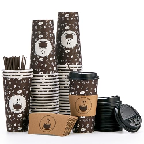 Dark Brown-20oz