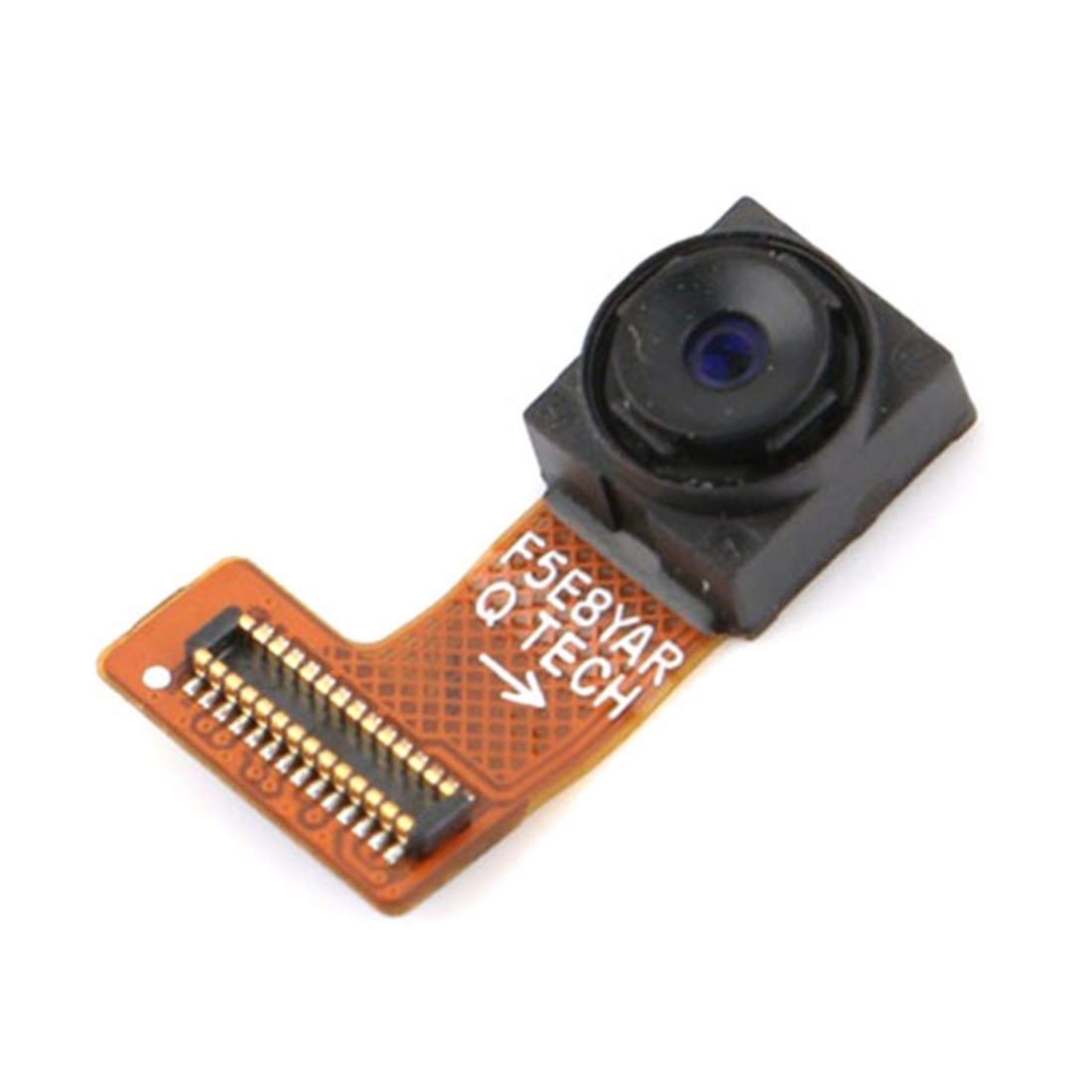 Original Front Facing Camera Module for Xiaomi Mi Max - Replacement Selfie Camera for Xiaomi Mi Max 1/2/3 - Perfect for DIY Phone Repair & Photography Enthusiasts