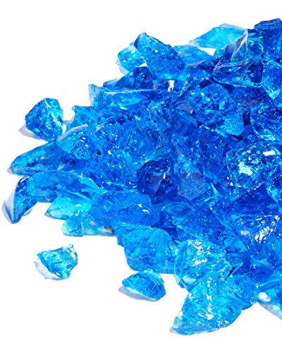 Turquoise Blue