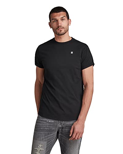 Black (Dk Black D16396-b353-6484)