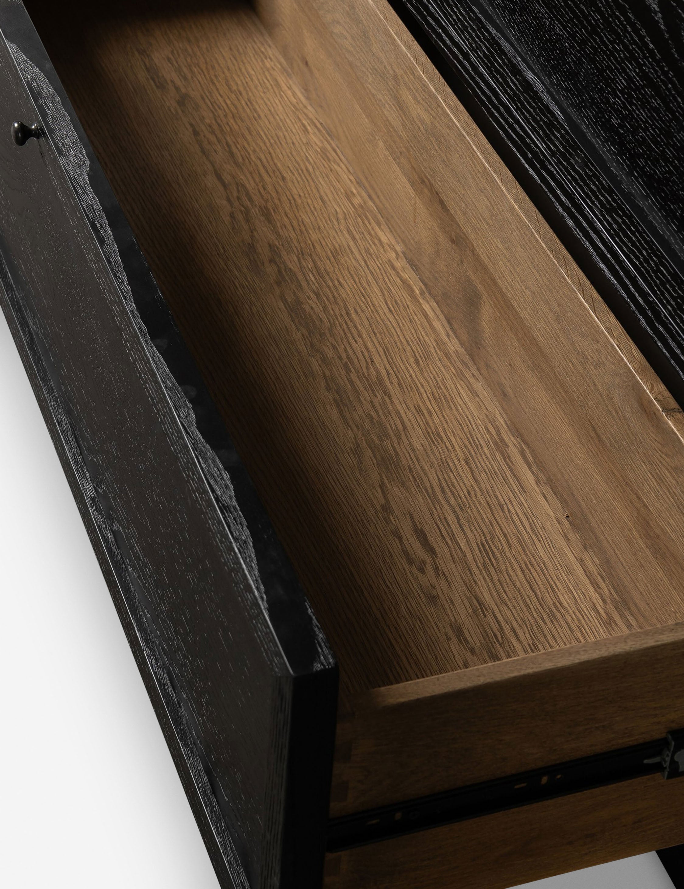 Stylish Carly Bookcase - Modern Wooden Bookshelf for Home & Office Organization - Perfect for Living Room, Bedroom, and Study Room Storage