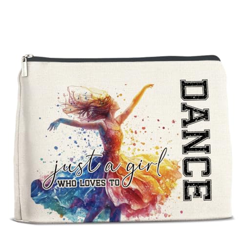 DANCE
