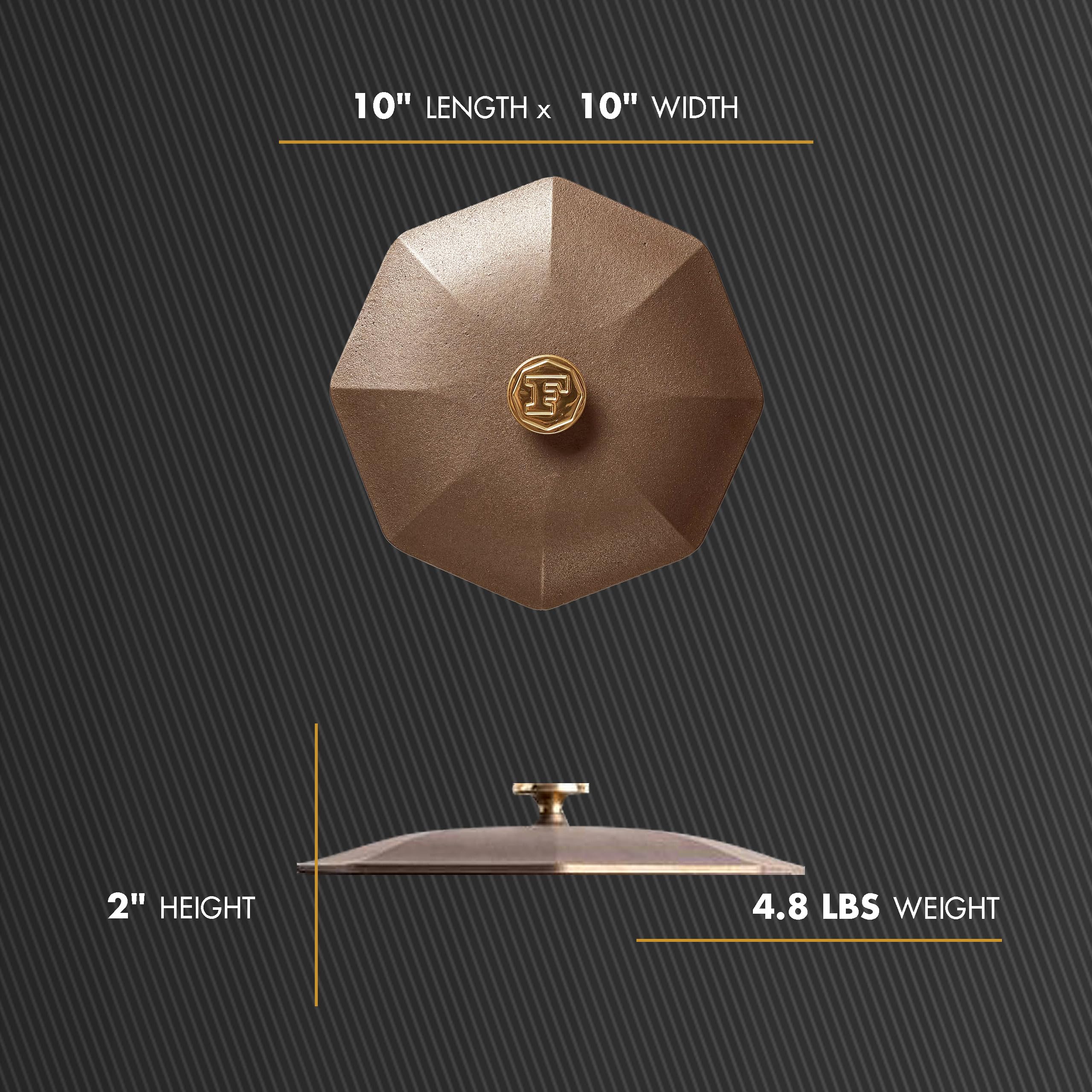 Premium 10