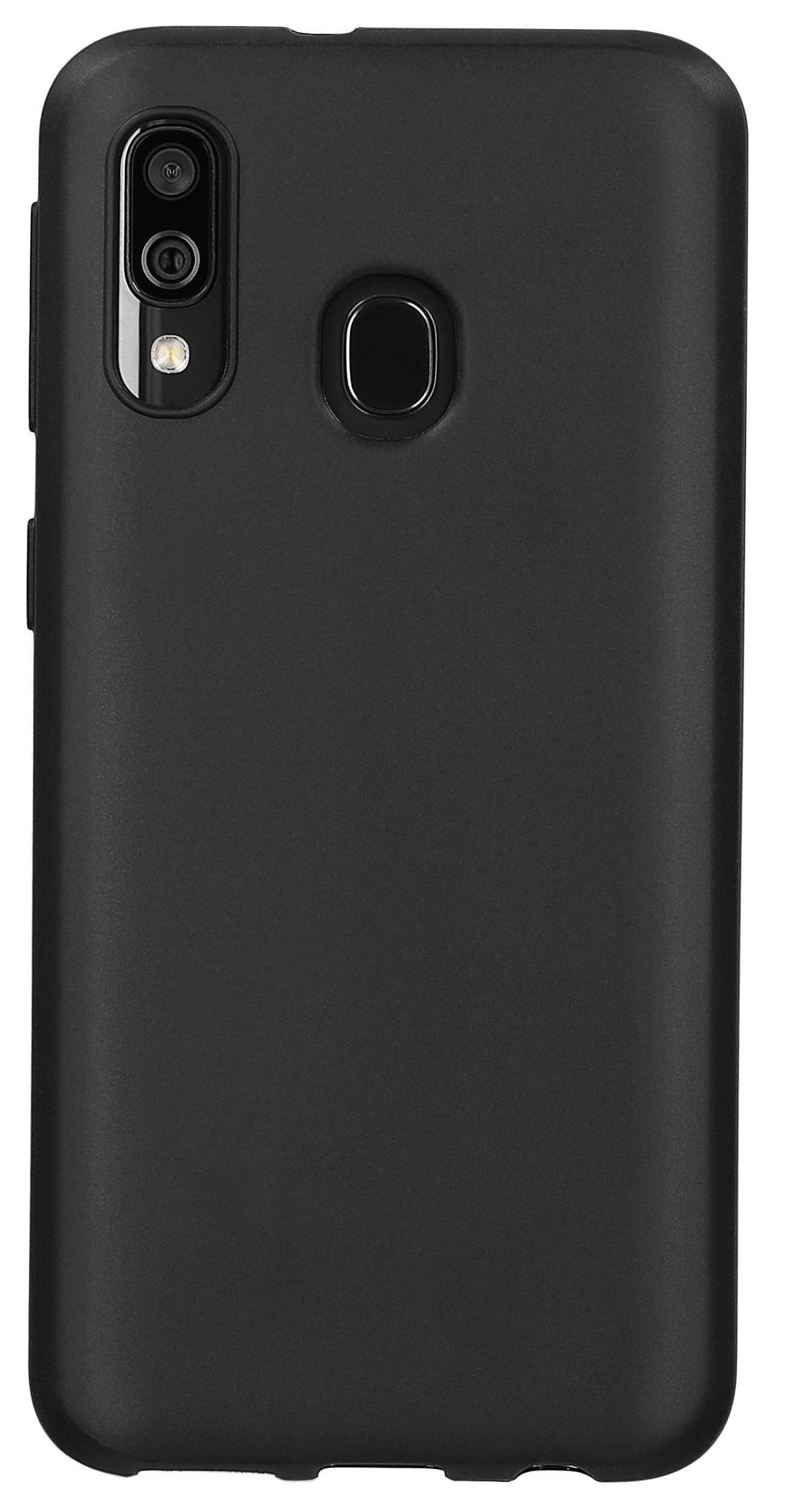 Ultra-Thin Samsung Galaxy Phone Case - Slim Protective Cover for Samsung Galaxy S21/S20/Note 20 - Perfect for Everyday Use, Travel & Work