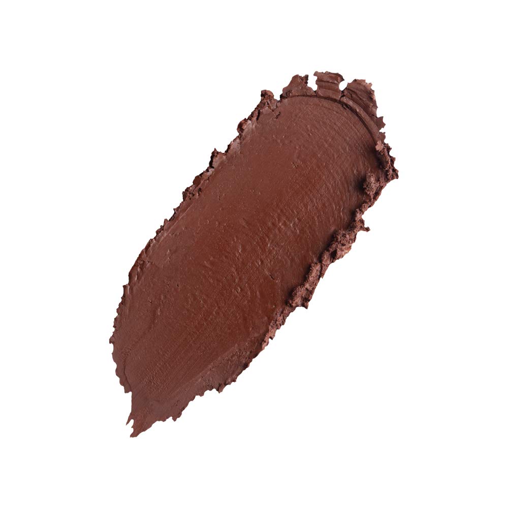 Xtreme Lashes Glideshadow Long Lasting Eyeshadow Stick - Cream to Powder Formula for Eyelash Extensions - No Fallout or Buildup - Waterproof & Smudge Proof - Perfect for Daily Wear, Parties & Special Events