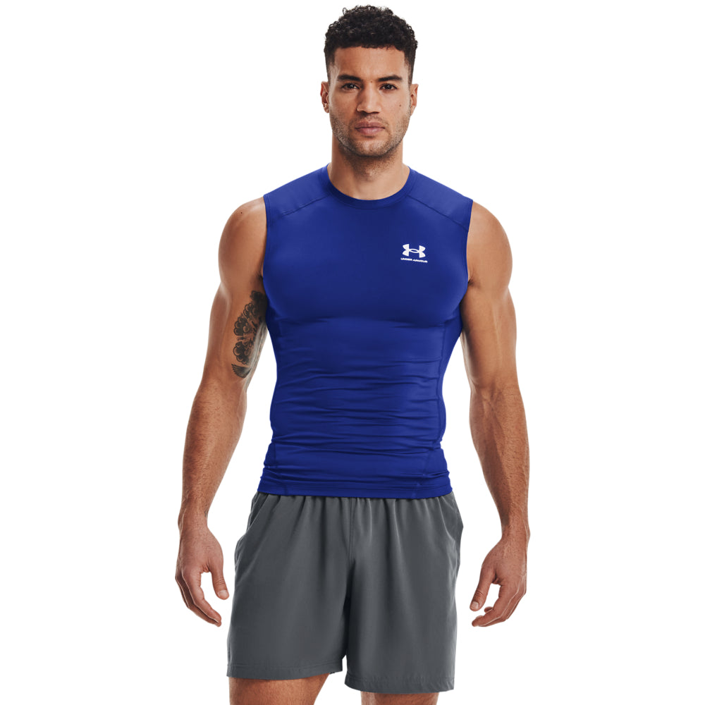 400 - ROYAL BLUE