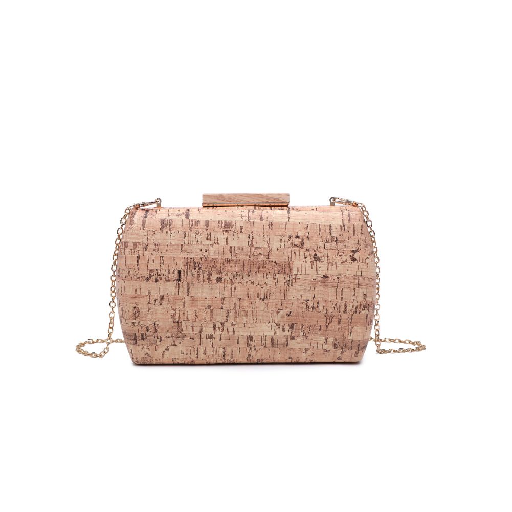 Elegant Yuna Evening Bag for Women - Clutch Purse for Parties, Weddings & Special Occasions