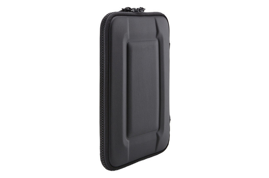 Thule Gauntlet 3.0 Tablet Sleeve - Waterproof & Shockproof Protective Case for iPad Pro/Air/Mini, MacBook Air 13