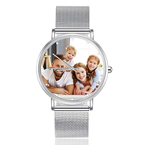 Silver 2 for Men