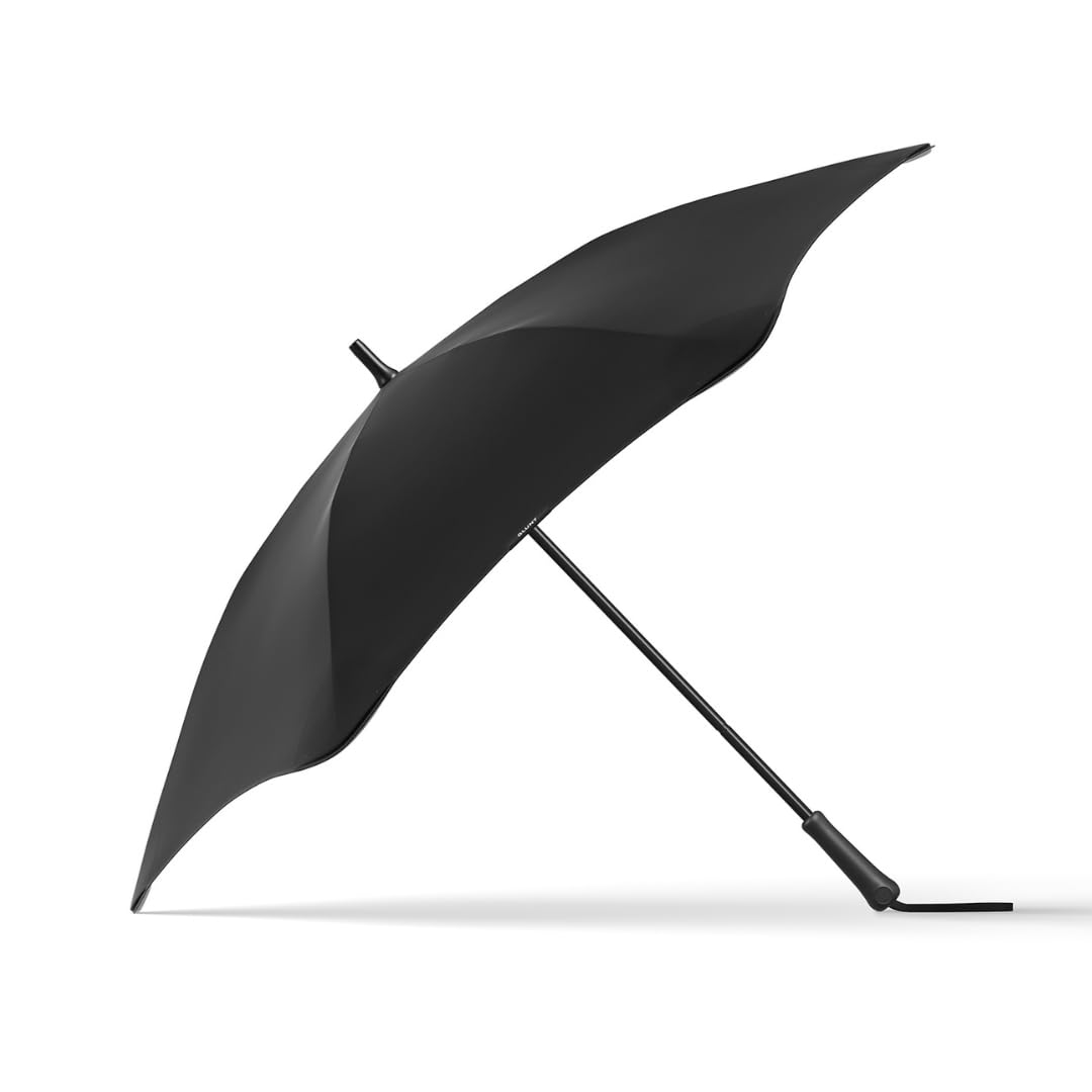 BLUNT Classic Windproof Umbrella - 47
