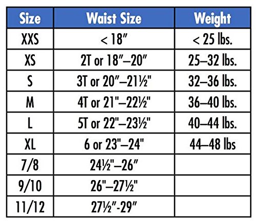 Adjustable Boys' Belts for Kids & Toddlers - Stretchable Waistband for Jeans, Pants & Shorts - Perfect for School, Play & Everyday Wear