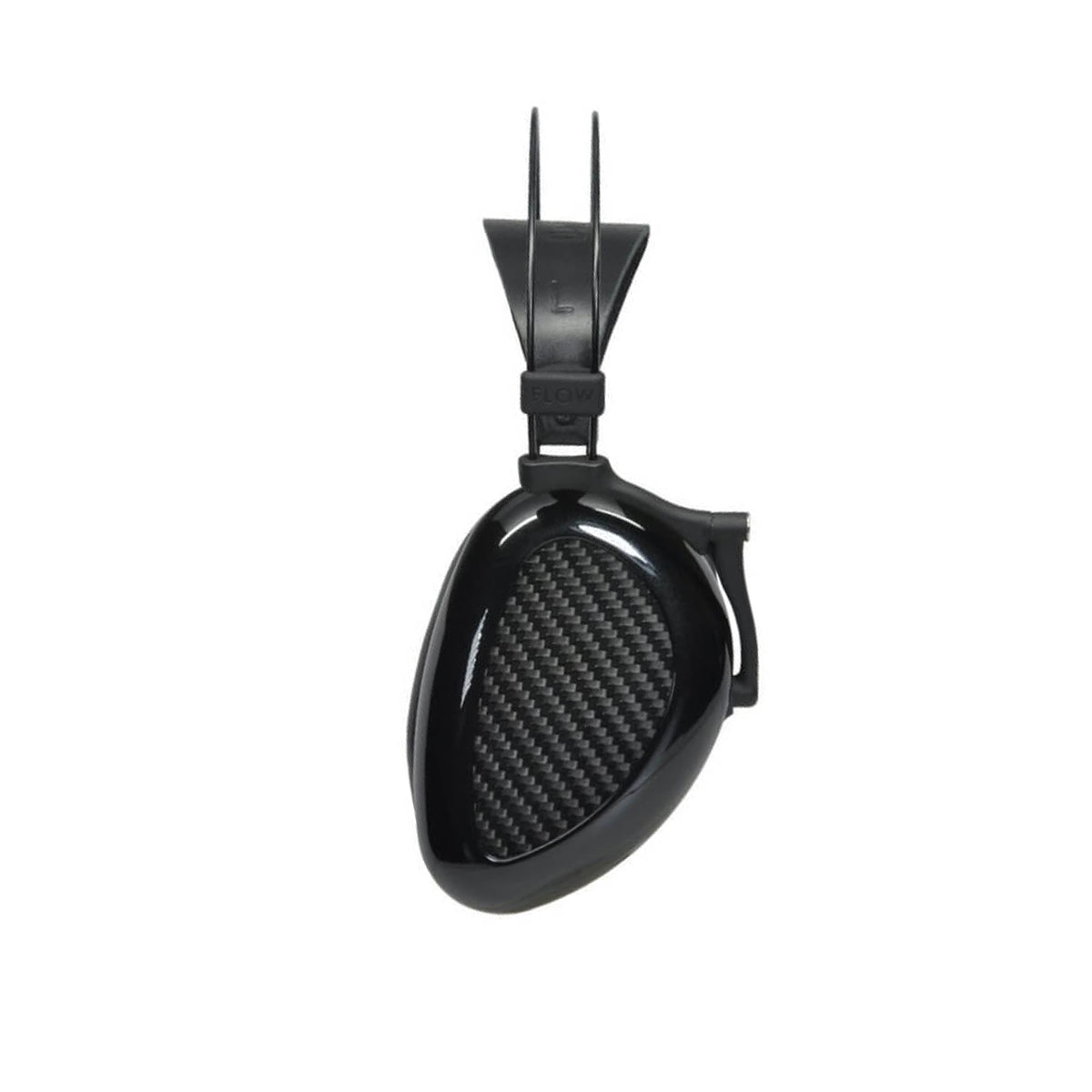 Dan Clark Audio Aeon 2 Noire Closed-Back Headphones - Premium Noise Isolating Over-Ear Headphones for Audiophiles, Studio Recording & Home Entertainment