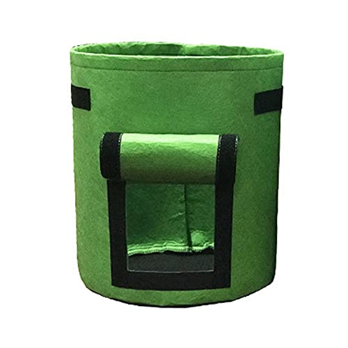 Grass Green