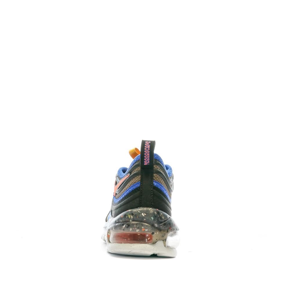 Nike Air Max Terrascape 97 Men's Running Shoes - Size 8.5 | Comfortable Cushioned Sneakers for Jogging, Gym Workouts & Casual Wear
