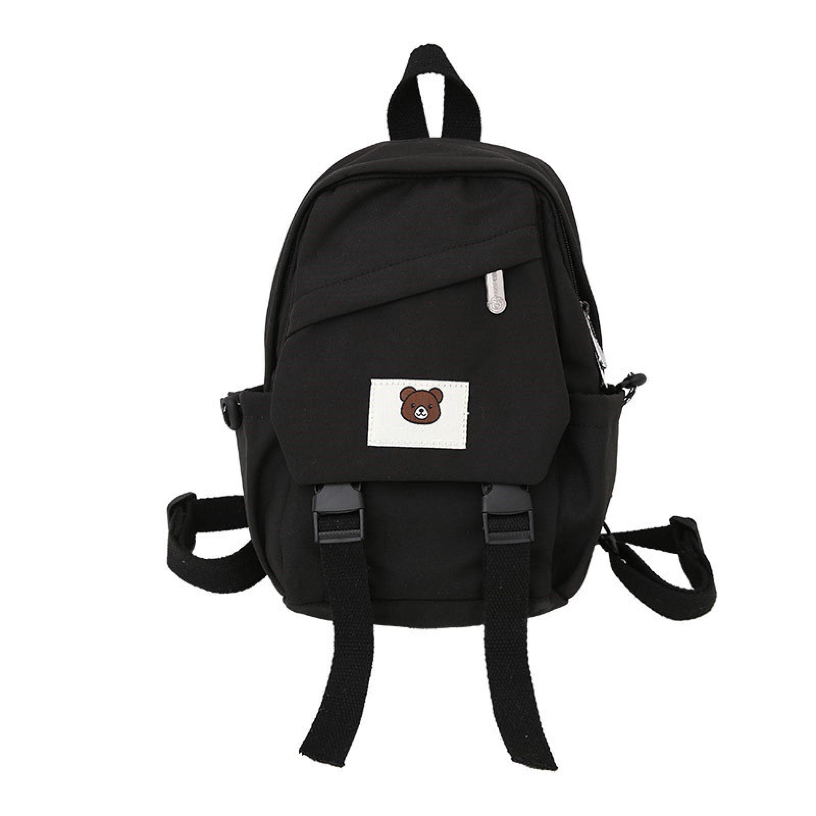 Best Backpacks for Travel, School & Work - Durable & Stylish Bags for Men & Women - Perfect for Hiking, Commuting & Everyday Use