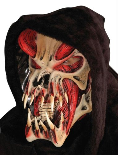 Predator Red - High-Performance Hunting & Outdoor Gear for Adventure Enthusiasts | Perfect for Hunting, Camping & Tactical Use