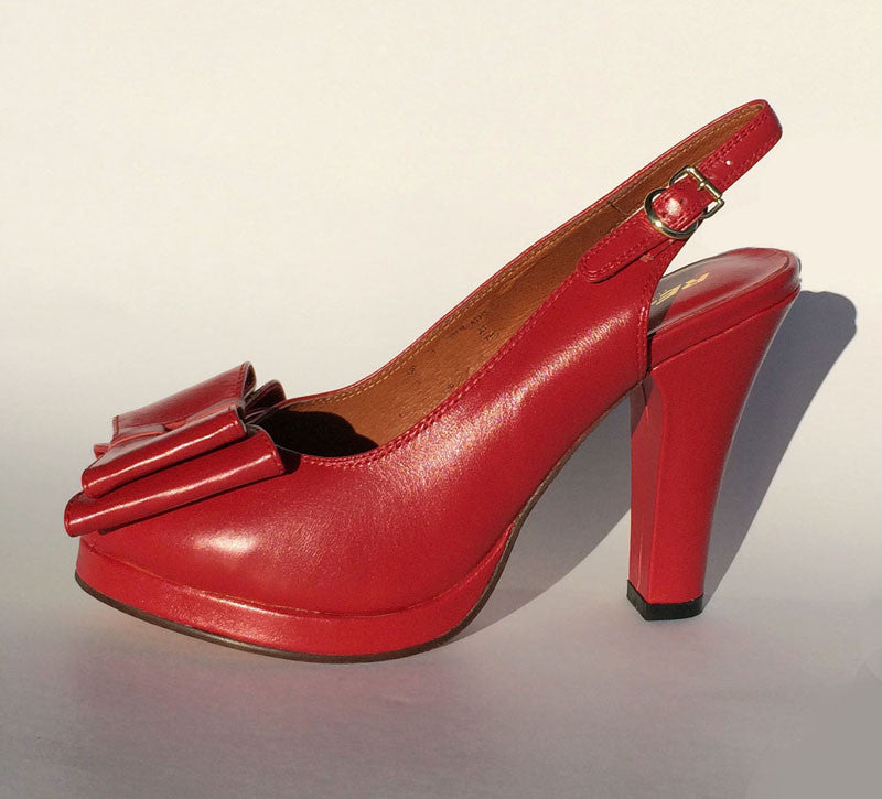 Rita - Premium Women's Fashion & Accessories for Everyday Wear & Special Occasions | Online Shopping for US Customers