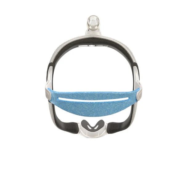Premium Comfort Fit Nasal Strips for Better Breathing - Sleep, Snoring Relief & Allergy Relief - Ideal for Nighttime Use, Travel & Sports Activities