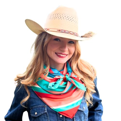 Serape Southwest