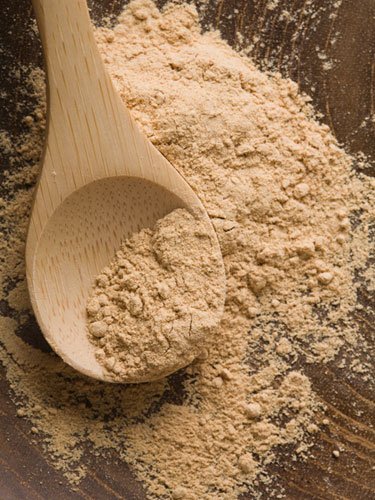 Organic Raw Maca Powder 250g - Premium Peruvian Superfood for Energy & Vitality - Gluten-Free, Vegan, Non-GMO - Boost Workouts, Hormone Balance & Stress Relief - by Hatton Hill Organic - Perfect for Smoothies, Baking & Wellness Drinks