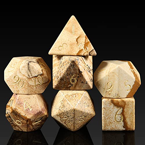 Picture Stone