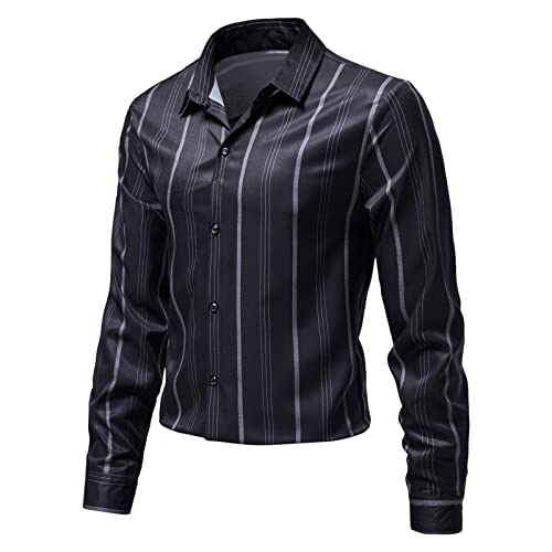 11-black