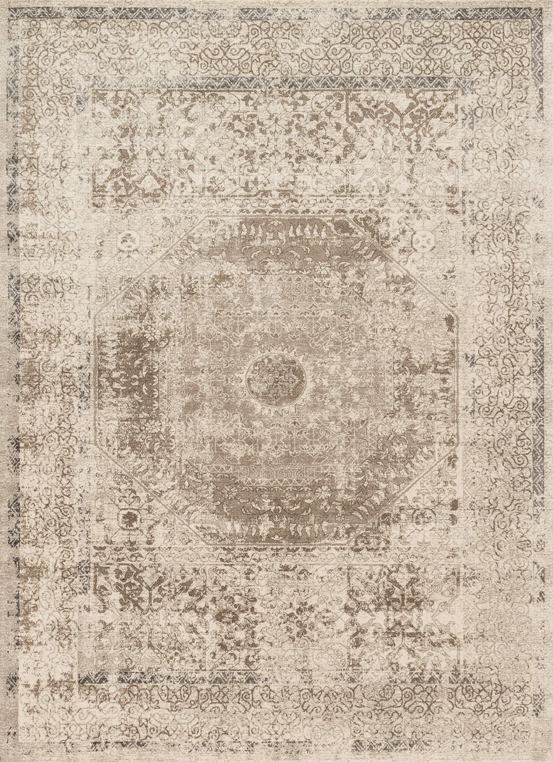 Loloi CENTURY Area Rug 2'8