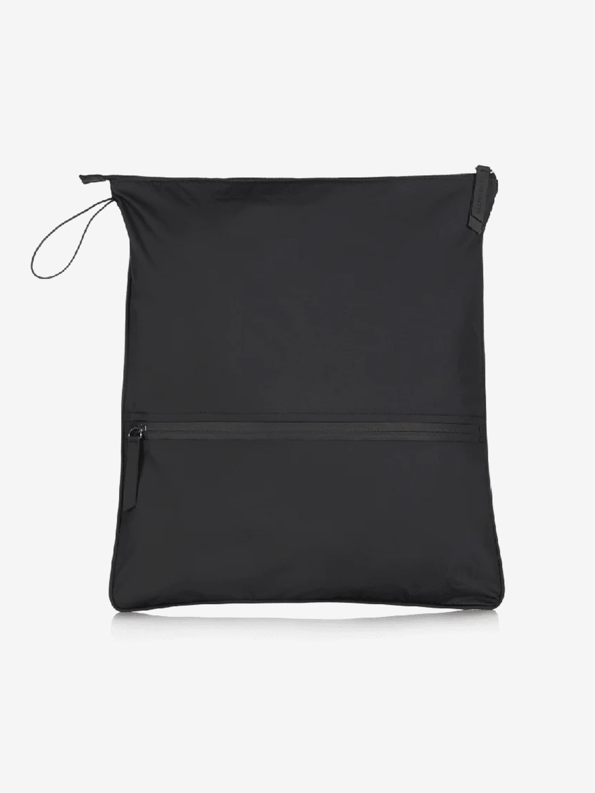 La Pochette Sweat Bag - Stylish Crossbody Purse for Women | Waterproof & Lightweight | Perfect for Gym, Travel & Everyday Use