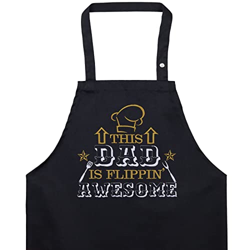 This Dad is Awesome